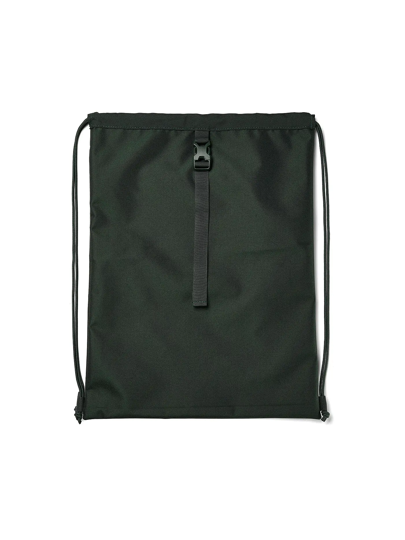 SATCH | Sportbeutel  Nordic Forest Green | 